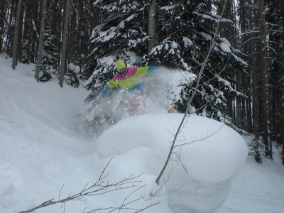 steamboat405_2