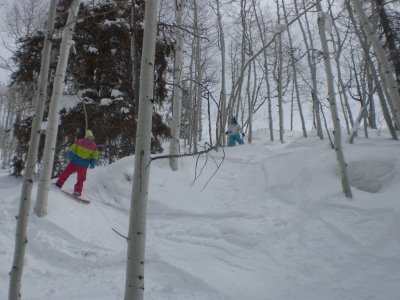 steamboat405_3