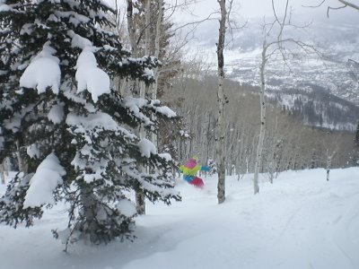 steamboat405_4