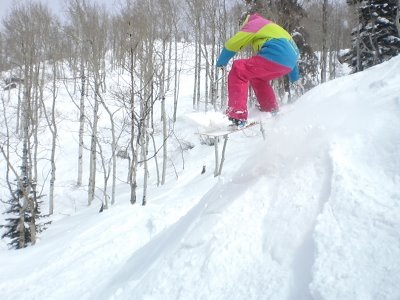 steamboat405_5