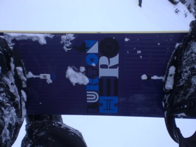cimg6055