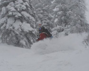 steamboat401_2