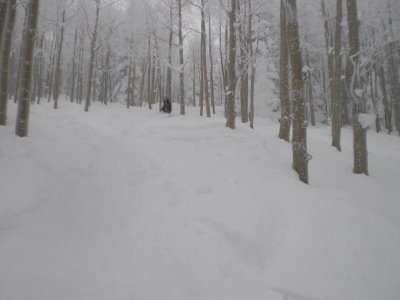 steamboat401_3