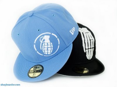 hat2-skullhand-ministencil