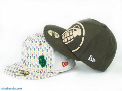 hat2-hypnotic-stencil