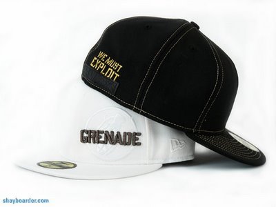 hat1-exploit