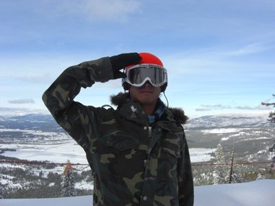 brenton1