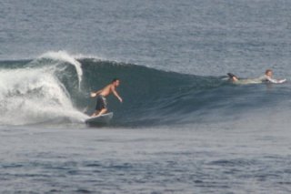 brenton6