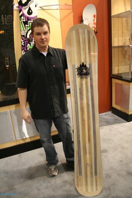 rossignol_1