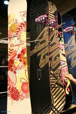 rossignol_3