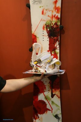 rossignol_4