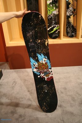 rossignol_5