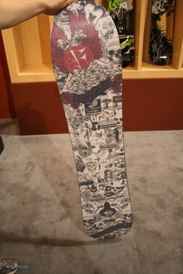 rossignol_6
