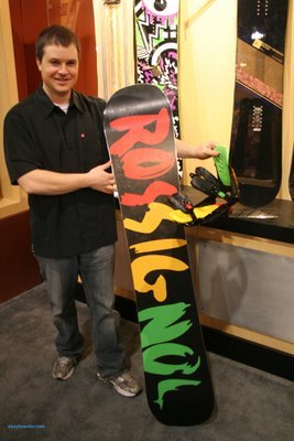 rossignol_7