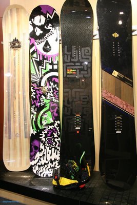 rossignol_8