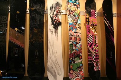 rossignol_9