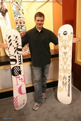 rossignol_10