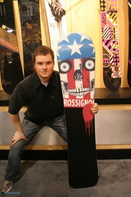rossignol_11