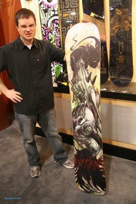 rossignol_12