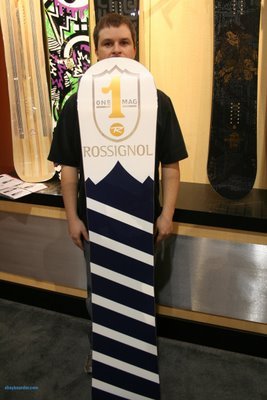 rossignol_13