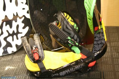rossignol_14