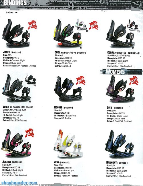 rossignol5