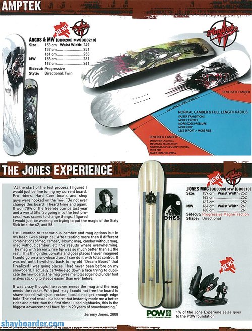 rossignol2