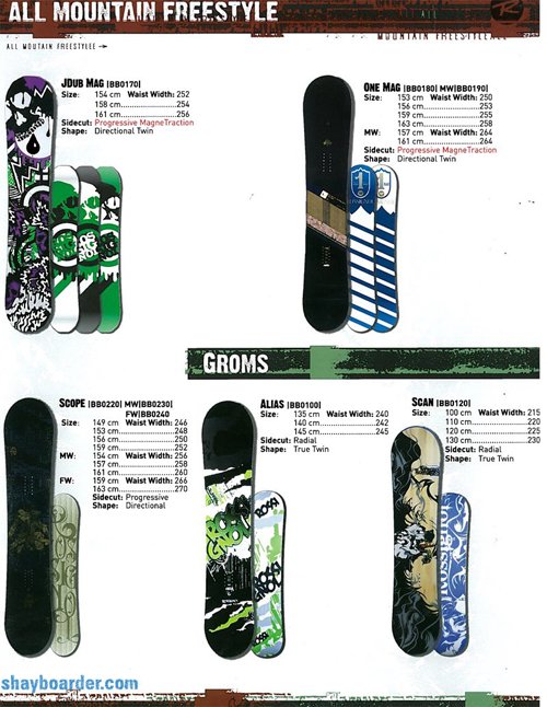 rossignol4