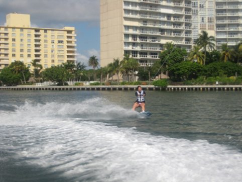 bex-wakeboard-miami