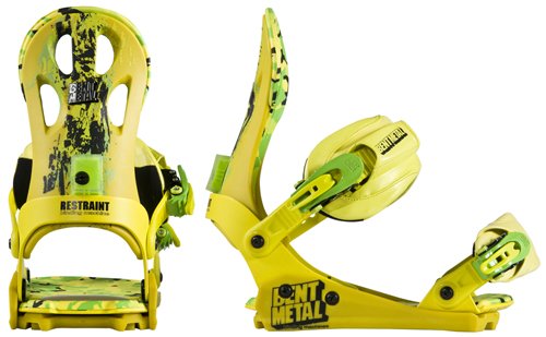 bm_restraint_yellow_pair_sm