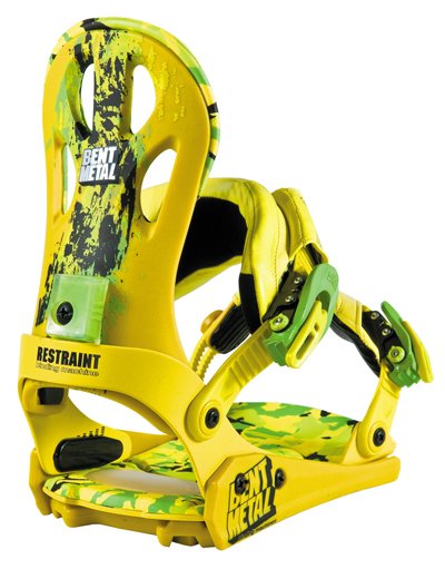 bm_restraint_yellow_3qr_sm
