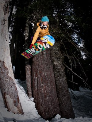 kumara-kelley-alpental-wa