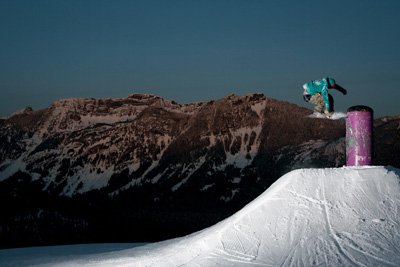 ryan-miller-summit-at-snoqualmie-wa
