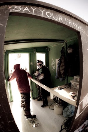 lbs-start-gate-mt-baker-wa