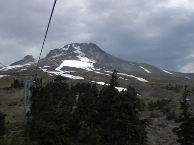 cimg8550