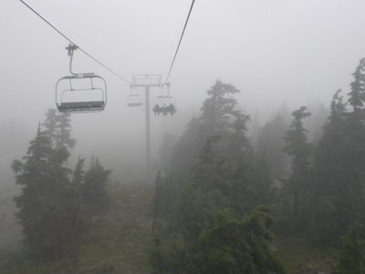 cimg8591