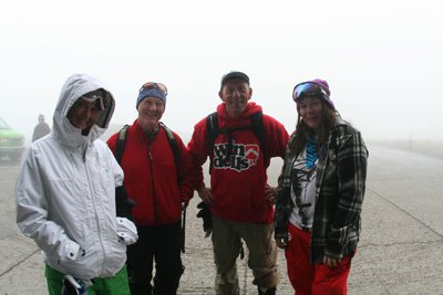 img_8247