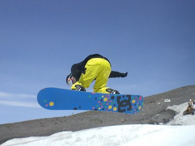 cimg8712