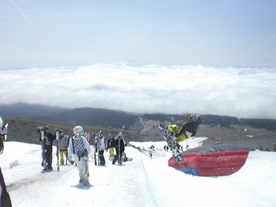 cimg8753