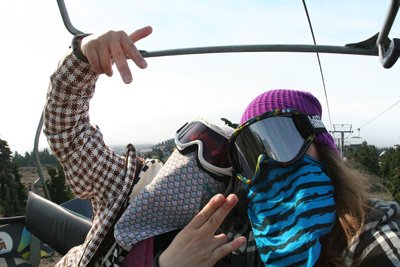 img_8258