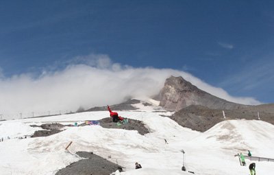 img_8330