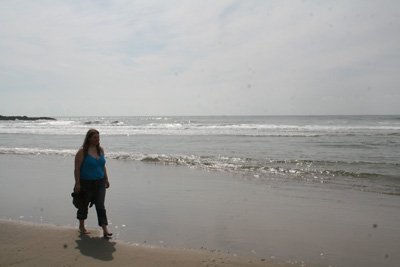 img_8609