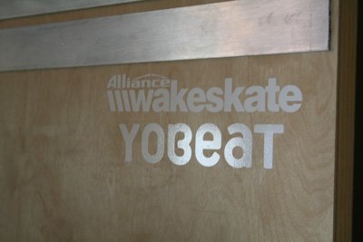 yobeat_7