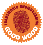 good_wood