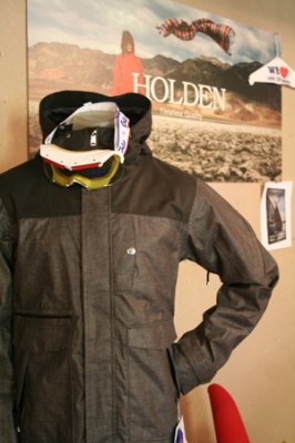 holden_17