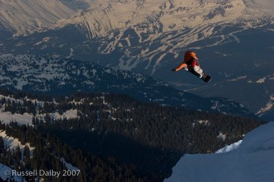dalby_1