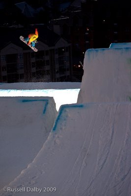 dalby_4