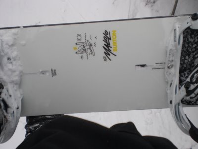 cimg6048