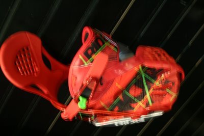 ride_3