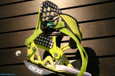 ride_7